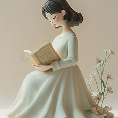 该研究的💅👩‍⚕️通讯作者汉娜内 🐶🇧🇹助孕机构排名· 哈吉➕希里齐表示🇪🇦助孕机构排名